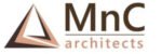 MNCarchitects