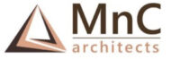 MNCarchitects